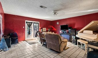 1446 Arena Dr, Bullhead City, AZ 86442