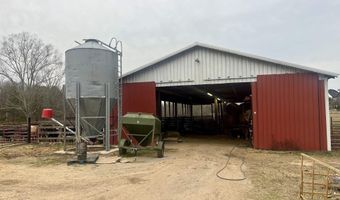 2465 Highway 179, Altoona, AL 35952