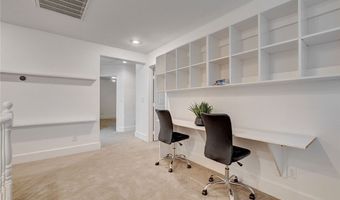 10410 Ashlar Point Way, Las Vegas, NV 89135