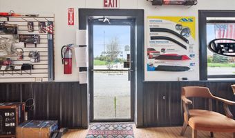 3159 Monroe Rd, Alma, MI 48801