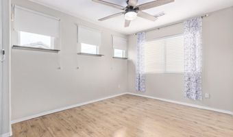1373 W THOMPSON Way, Chandler, AZ 85286