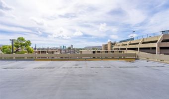 2525 Date St 1303, Honolulu, HI 96826