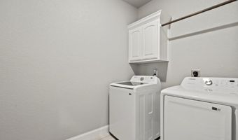 3502 SW Brittany Rd, Bentonville, AR 72713