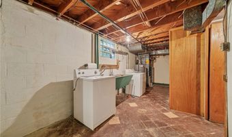 425 Valleyview Dr, Ohara, PA 15215