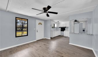 220 Bill Kay Rd, Belton, SC 29627