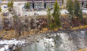 39371 U.S. 6 A205, Avon, CO 81620