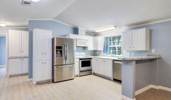 10916 Shanna Dr, Abbeville, LA 70510