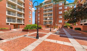 545 E BRADDOCK Rd 408, Alexandria, VA 22314