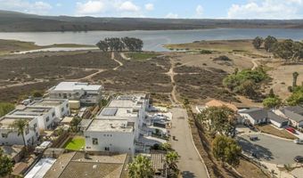 351 Maria Ave, Spring Valley, CA 91977