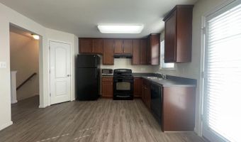 25125 CYPRESS MILL Ter, Aldie, VA 20105