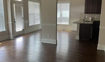 52 Gilmerton, Blythewood, SC 29016