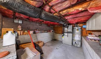 2625 Patton St, Bellingham, WA 98225