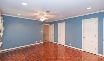 4102 PARAMOUNT Blvd, Amarillo, TX 79109