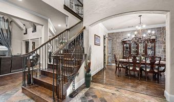 1925 Kings Pass, Heath, TX 75032