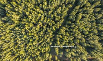 Nna Kootenai Trail Rd, Bonners Ferry, ID 83805