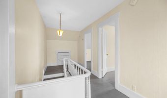 119 Prospect St, Barre, VT 05641