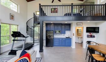 904 NW Oxford Gate, Bentonville, AR 72712