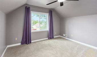 419 S 29th St, Billings, MT 59101