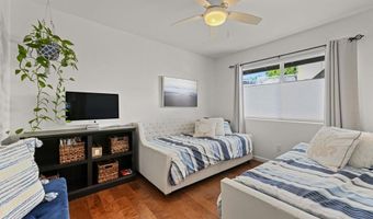 3302 Avenida De Loyola, Oceanside, CA 92056