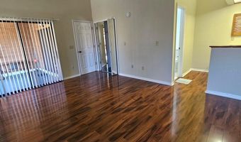 204 TERN Ln, Altamonte Springs, FL 32701