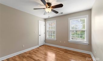 2105 Lanier Ave, Charlotte, NC 28205