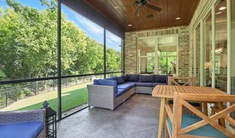 1439 St Thomas Way, Alcoa, TN 37701