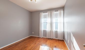 24701 GRACEHILL Ter, Aldie, VA 20105