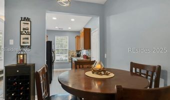 3 Plumgrass St, Bluffton, SC 29910