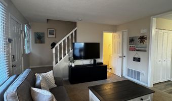 21 Barkentine Ct, Atlantic City, NJ 08401