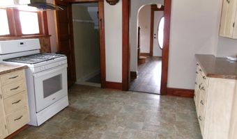 207 E 5th St, Atlantic, IA 50022