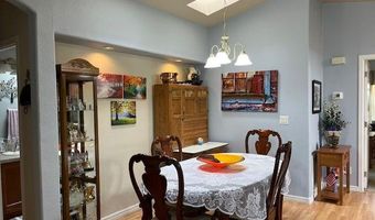 3301 S. Goldfield Rd 2122, Apache Junction, AZ 85119