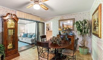 137 County Road 451, Athens, TN 37303
