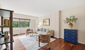 3701 CONNECTICUT Ave NW 222, Washington, DC 20008