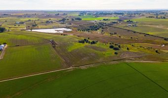 TBD County Road 40 R4950708, Berthoud, CO 80513