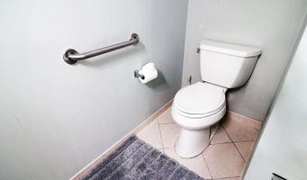 64 Heritage Point Blvd, Barnegat, NJ 08005