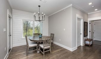 13033 Avilla Hills Cv, Alexander, AR 72002