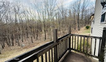 14 W Chickadee Ln, Albrightsville, PA 18210