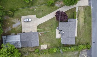1485 Scott Rd, Alexander City, AL 35010