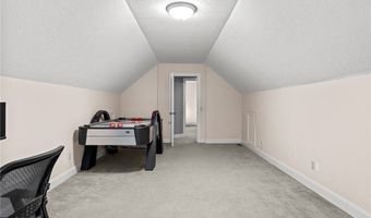 635 Prestige Woods Blvd, Aurora, OH 44202