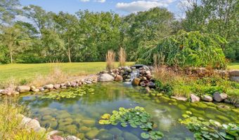 31104 N Ave, Adel, IA 50003