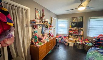 1508 E Comanche Ave, McAlester, OK 74501
