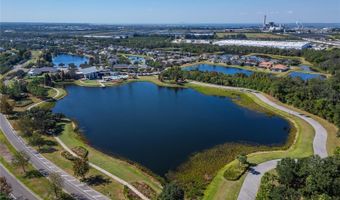 5611 MADRIGAL Way, Apollo Beach, FL 33572