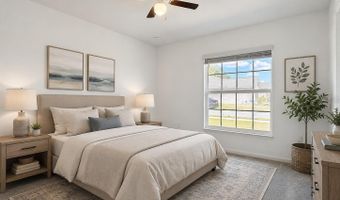 441 MACARTHUR St, Bartow, FL 33830