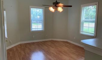 407 MAIN St, Baldwin, LA 70514