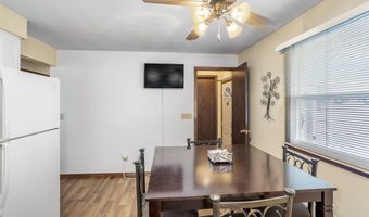 224 E TAFT Ave, Appleton, WI 54915