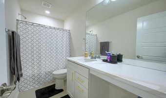 2785 Trillium Hills Dr, Commerce Twp., MI 48382
