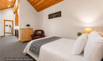 50 Cooney Ct, Blue River, CO 80424
