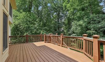 12516 Darvish Ln, Alpharetta, GA 30005