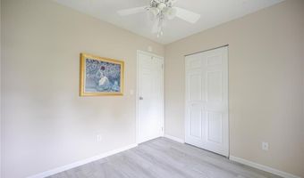 4707 Snow White Ter, Alton, IL 62002