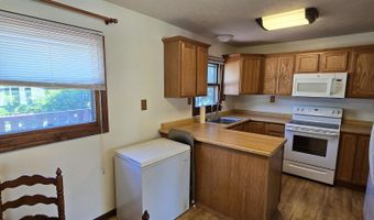 340 E Spring St, Bloomfield, IN 47424